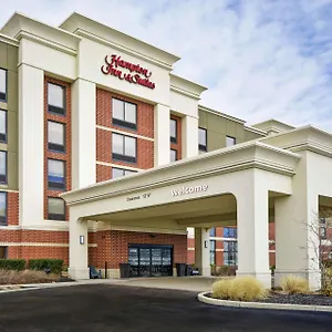 https://hampton-inn-suites-columbus-easton-area.columbusohiohotels.org