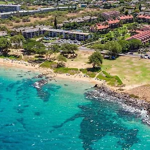 https://penthouse-1-bd-king-suite-with-ocean-views.hotelsinhawaii.org