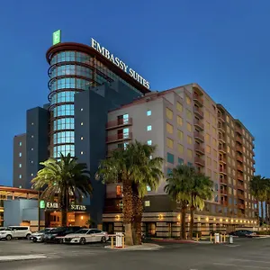 https://embassy-suites-by-hilton-convention-center-las-vegas.las-vegashotels.net