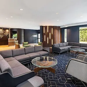 https://courtyard-anaheim-resort-convention-center-92802.topanaheimhotels.com