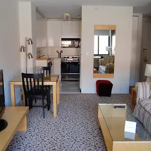 https://marmara-manhattan.us-newyorkcity.com